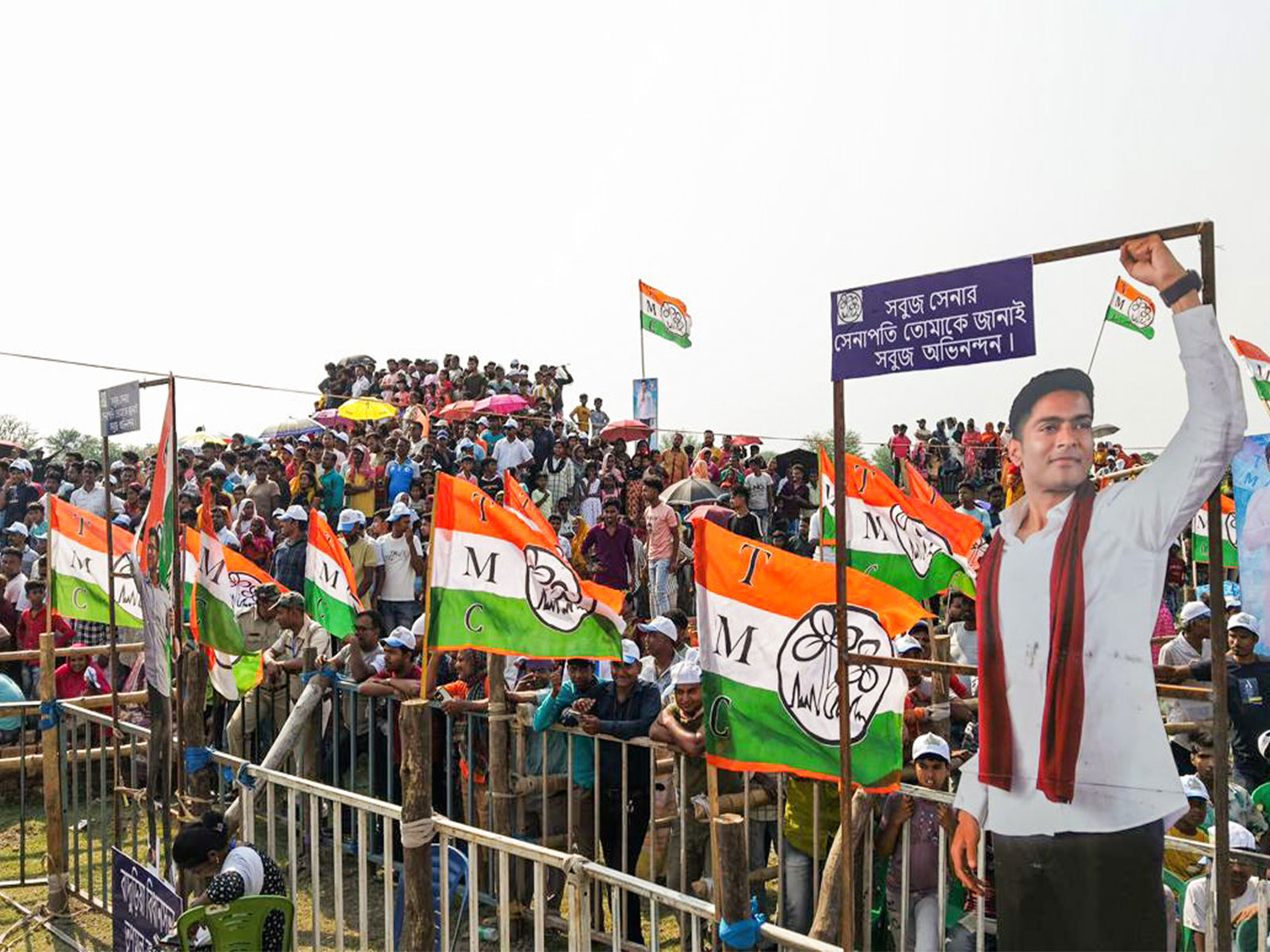 Representative Image (FilePhoto/ANI)