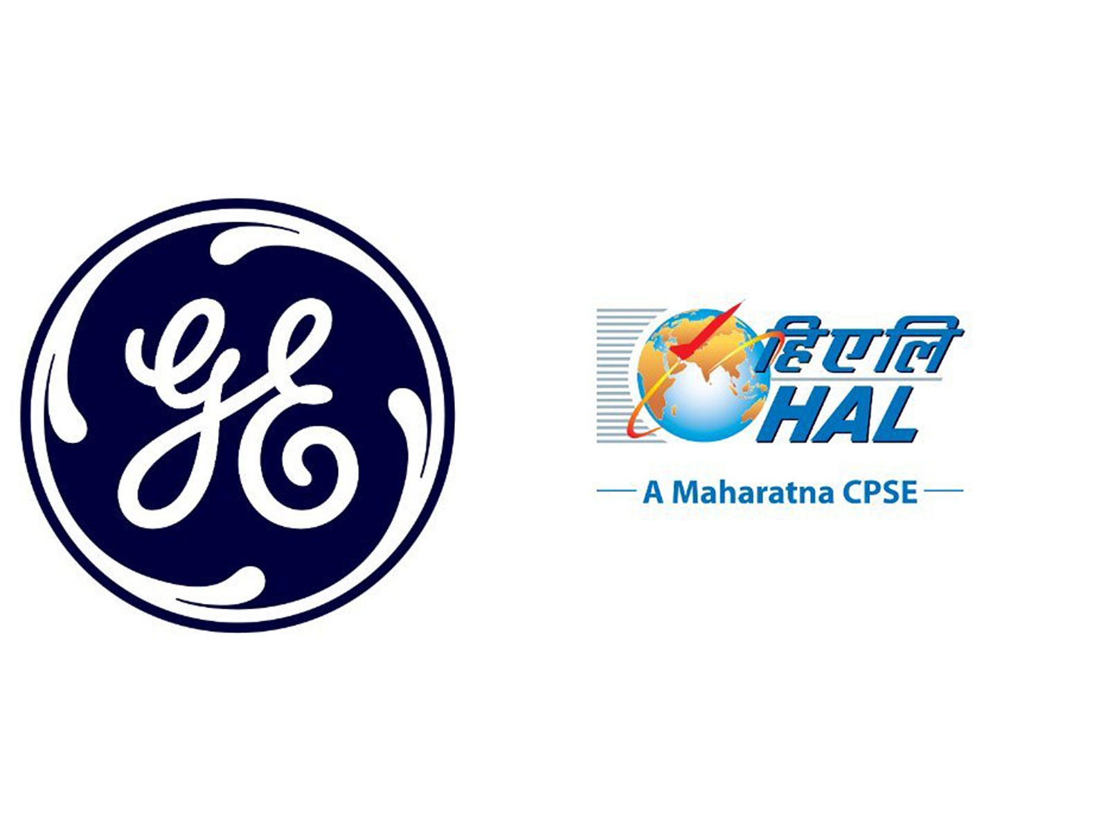 GE Aerospace, HAL reach agreement on F414 engine co-production (Photo- HAL, GE Aerospace)