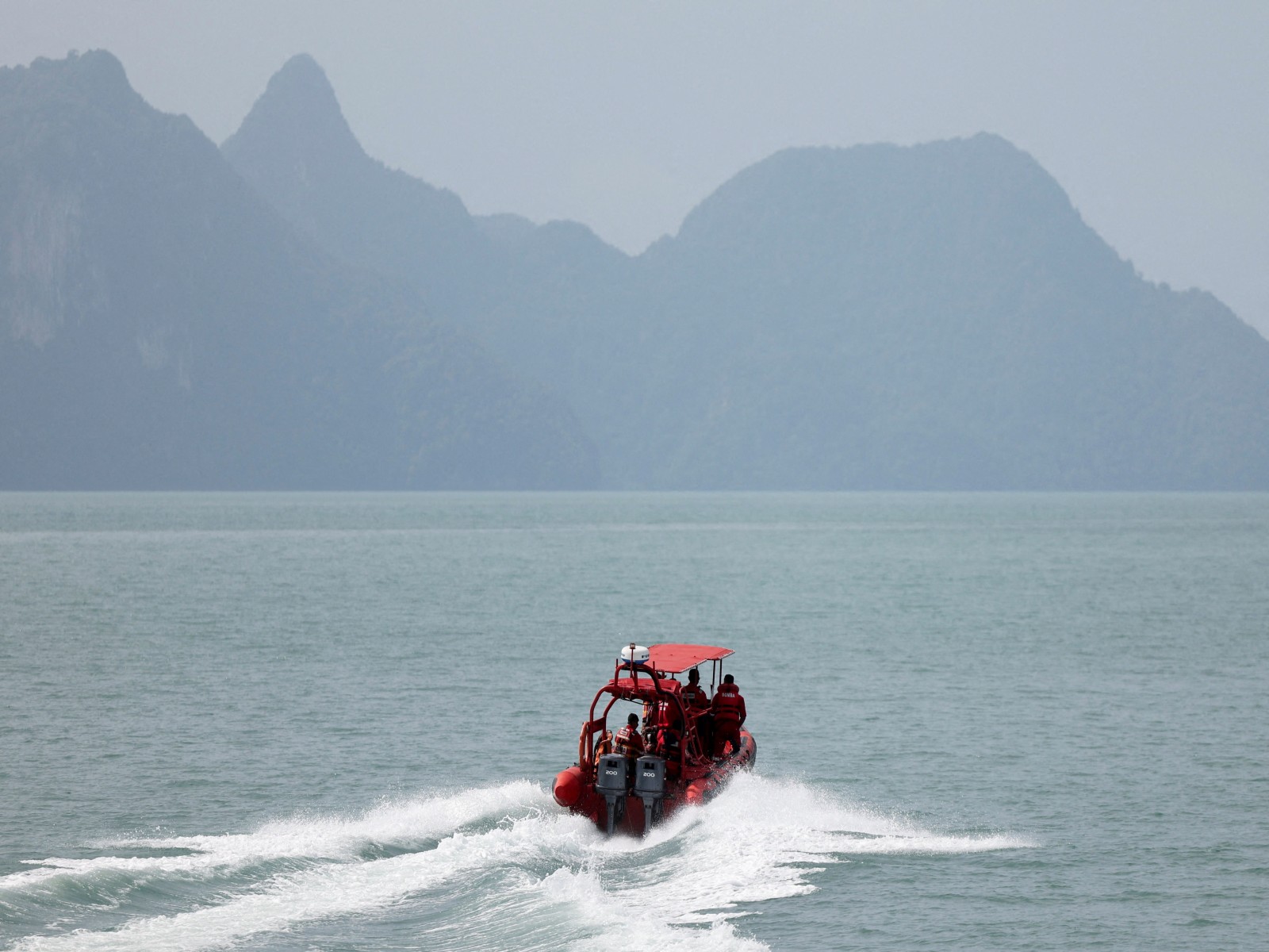 Representative Image (Photo/Reuters)