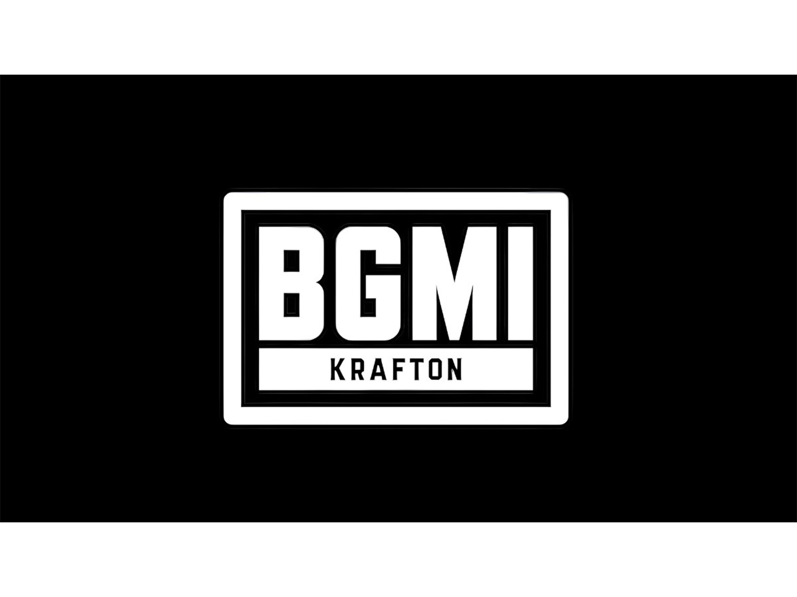 For the First Time Ever, BGMI Redeem Codes Now Offer Players a Chance to Win the Iconic M416 Glacier