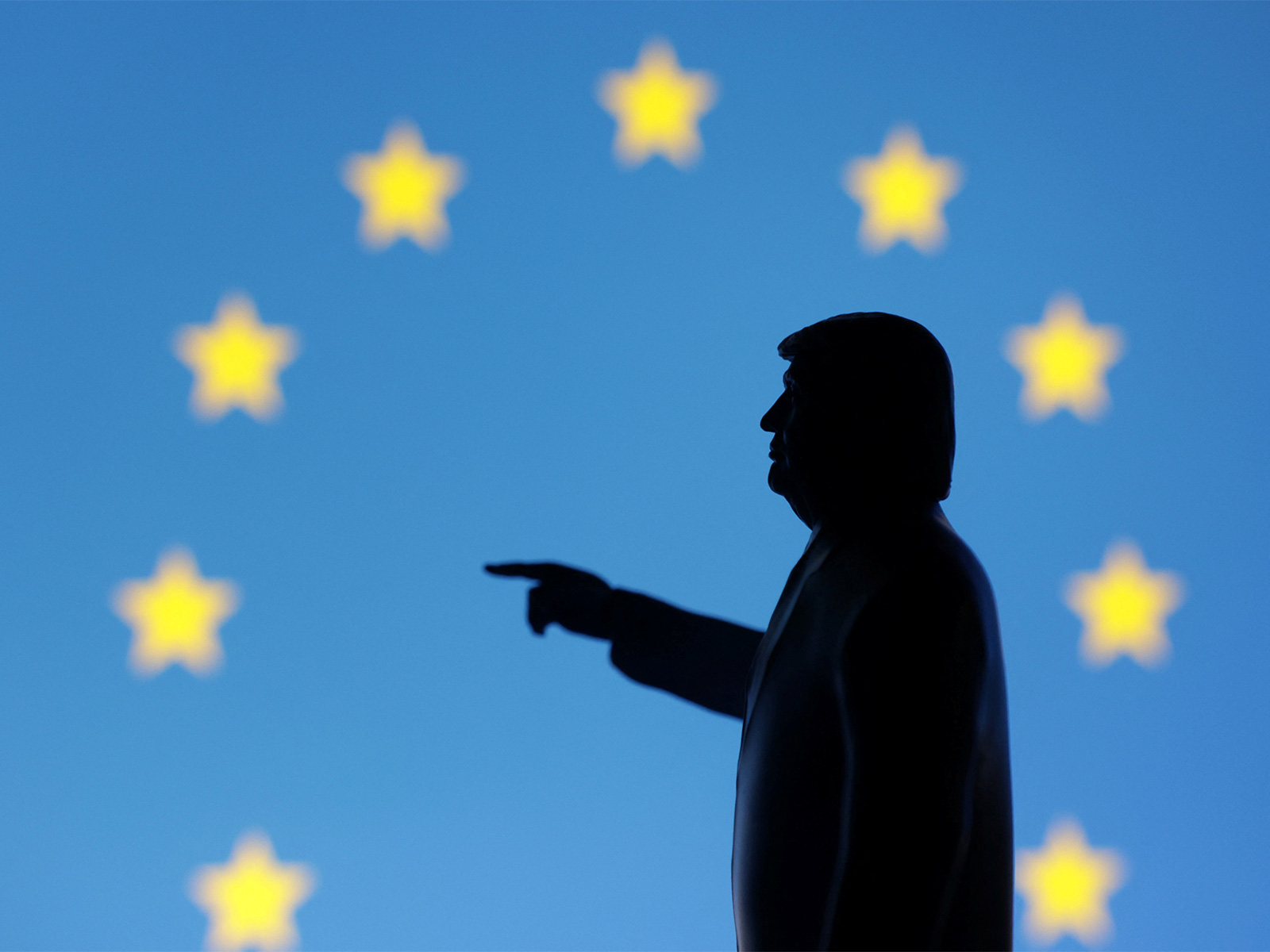 Representational Image (Photo/Reuters)