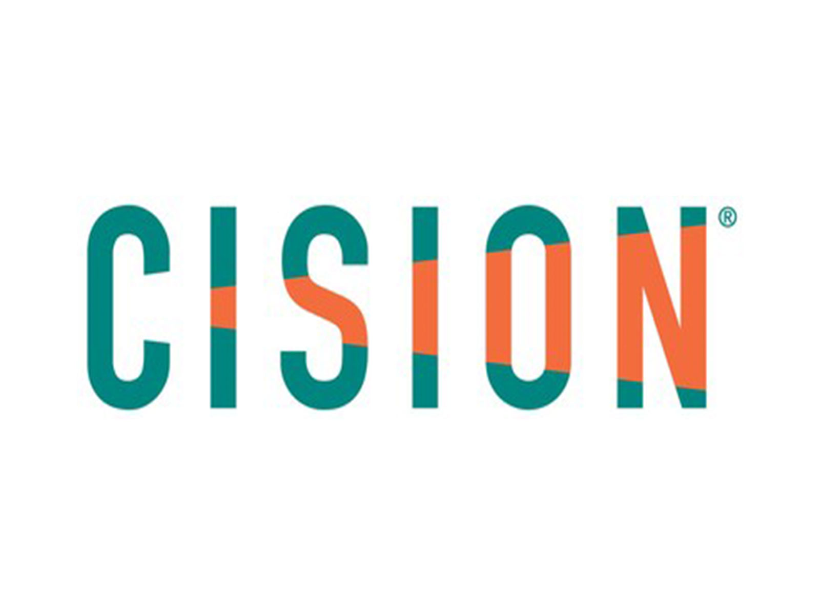 Singapore's sandwich class builds diversified portfolios for long-term wealth, with Bitcoin anchoring their crypto allocation: IRCI Singapore 2026