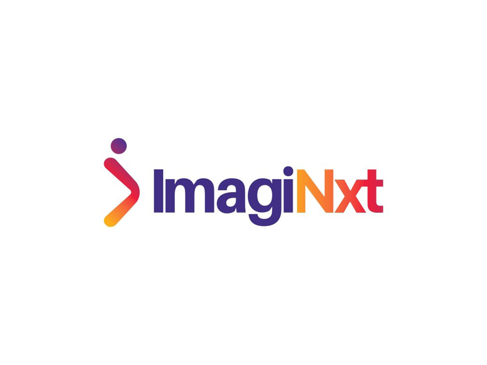 ImagiNxt is building the nucleus of India's technology, policy and capital ecosystem