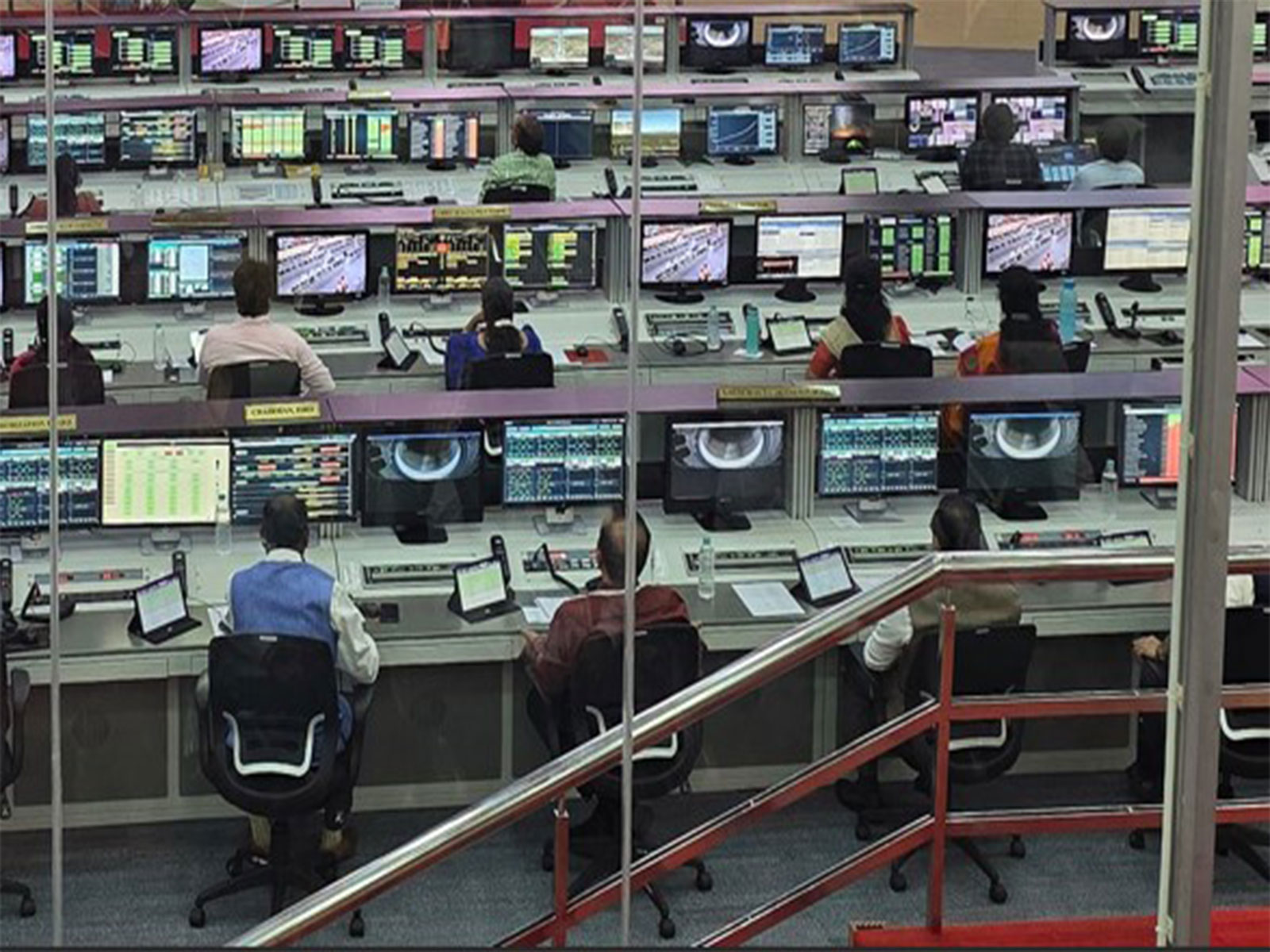 Representative Image (File Photo/ANI) 