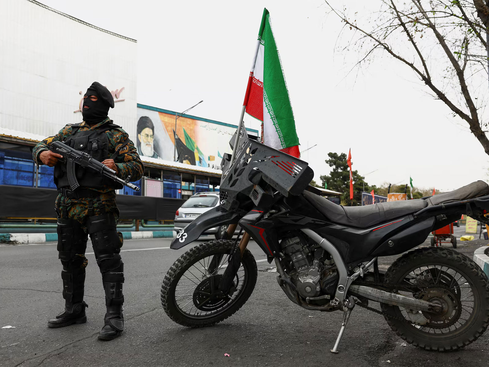 Representative Image (Photo/Reuters)