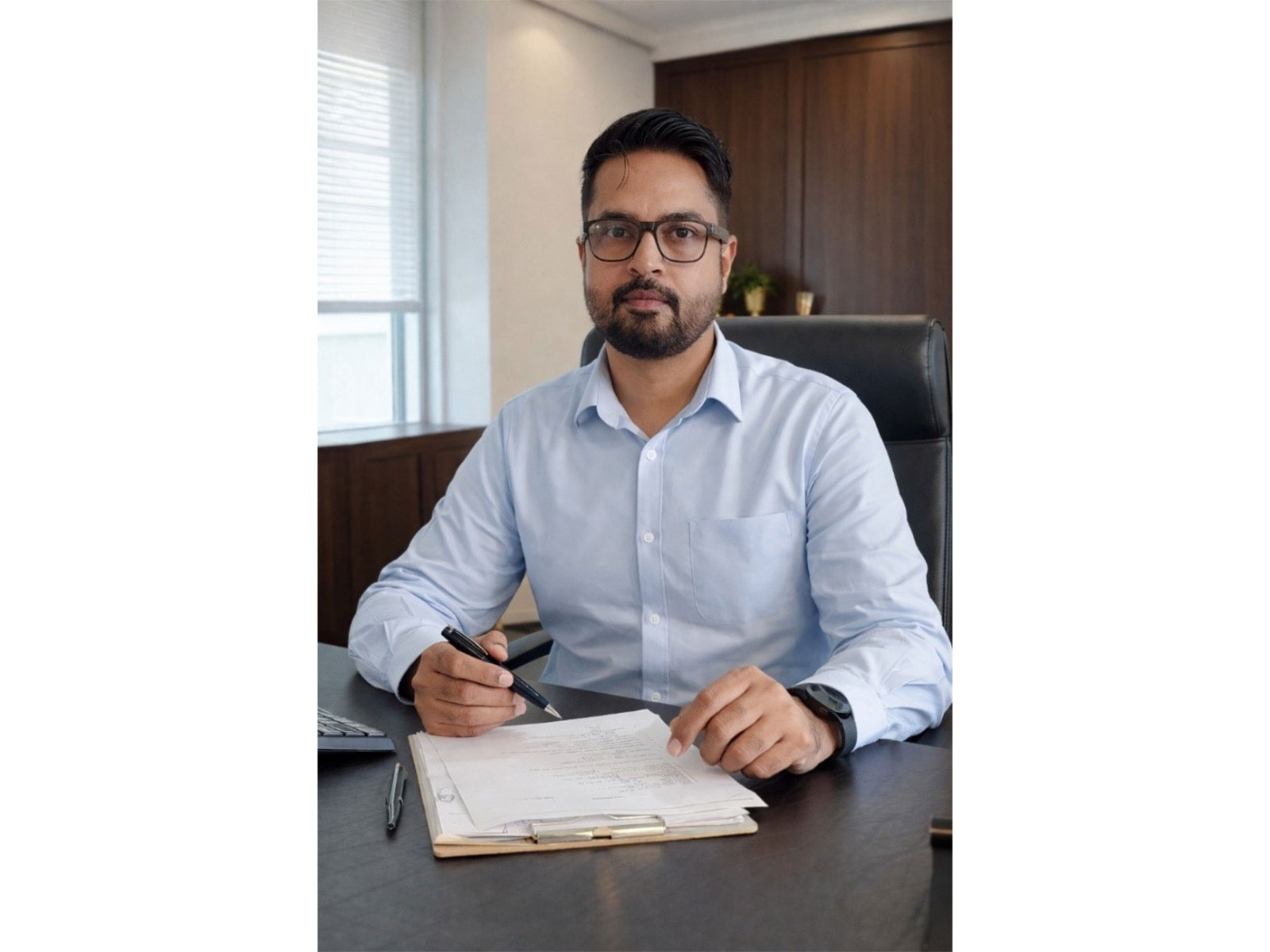 India's Emerging Luxury Hospitality & Lifestyle Ecosystem Driven by Xtord Designs, Ratikara Retreats & Big Champs