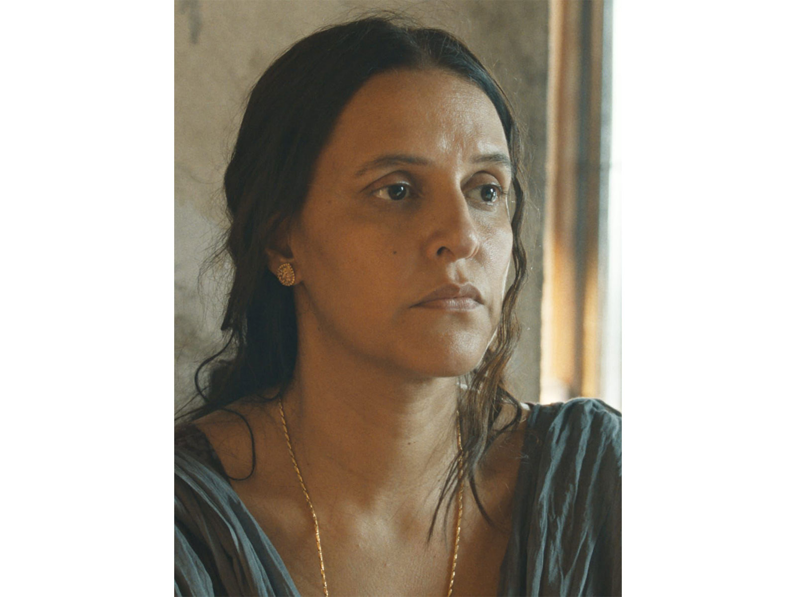 Neha Dhupia (Image source: Neha's Team)