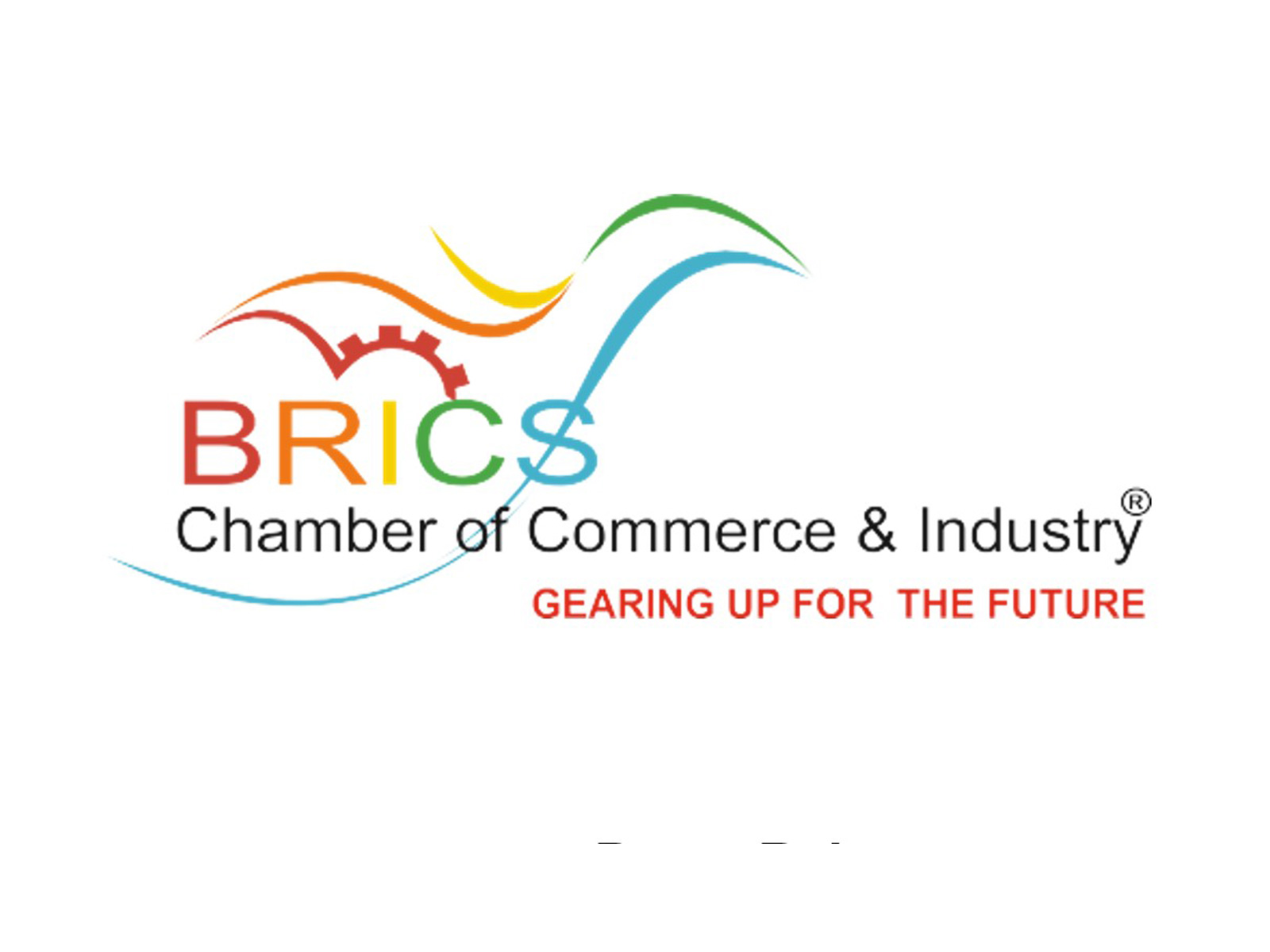 BRICS CCI announces governing body elections for 2026-2029 term