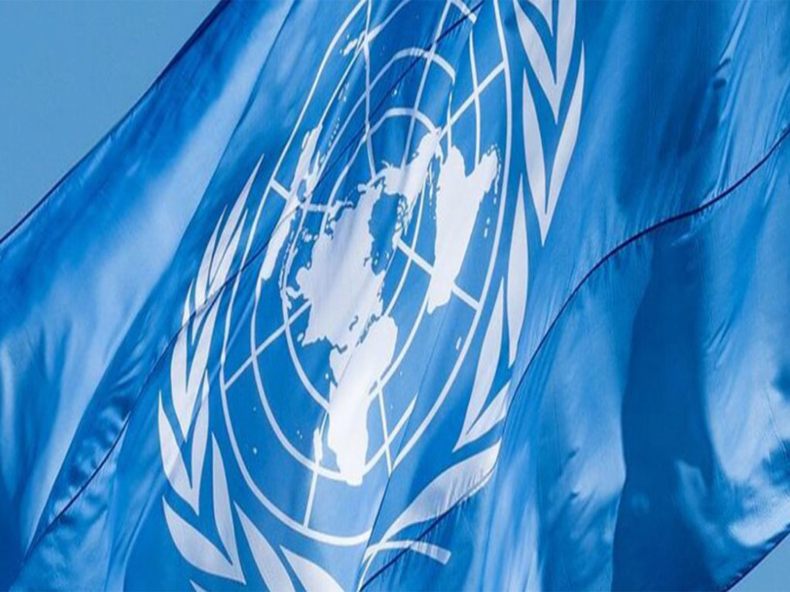 Representational Image (Photo/X@Antonio Guterres)