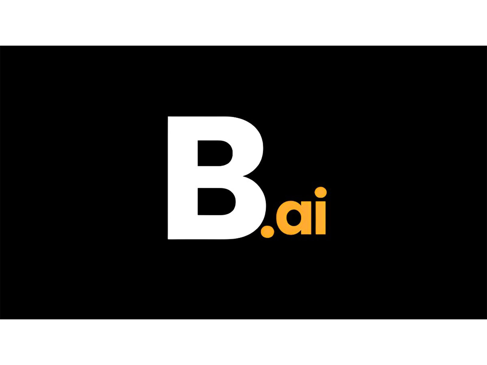 Platform targets up to 95% reduction in research time, enabling faster and more efficient legal workflows