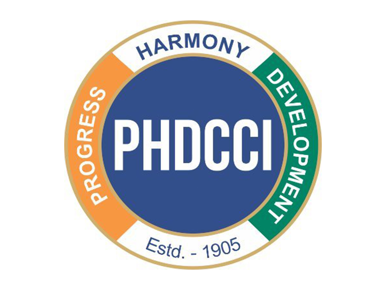 PHDCCI (Image: X/@phdcci_tourism) 