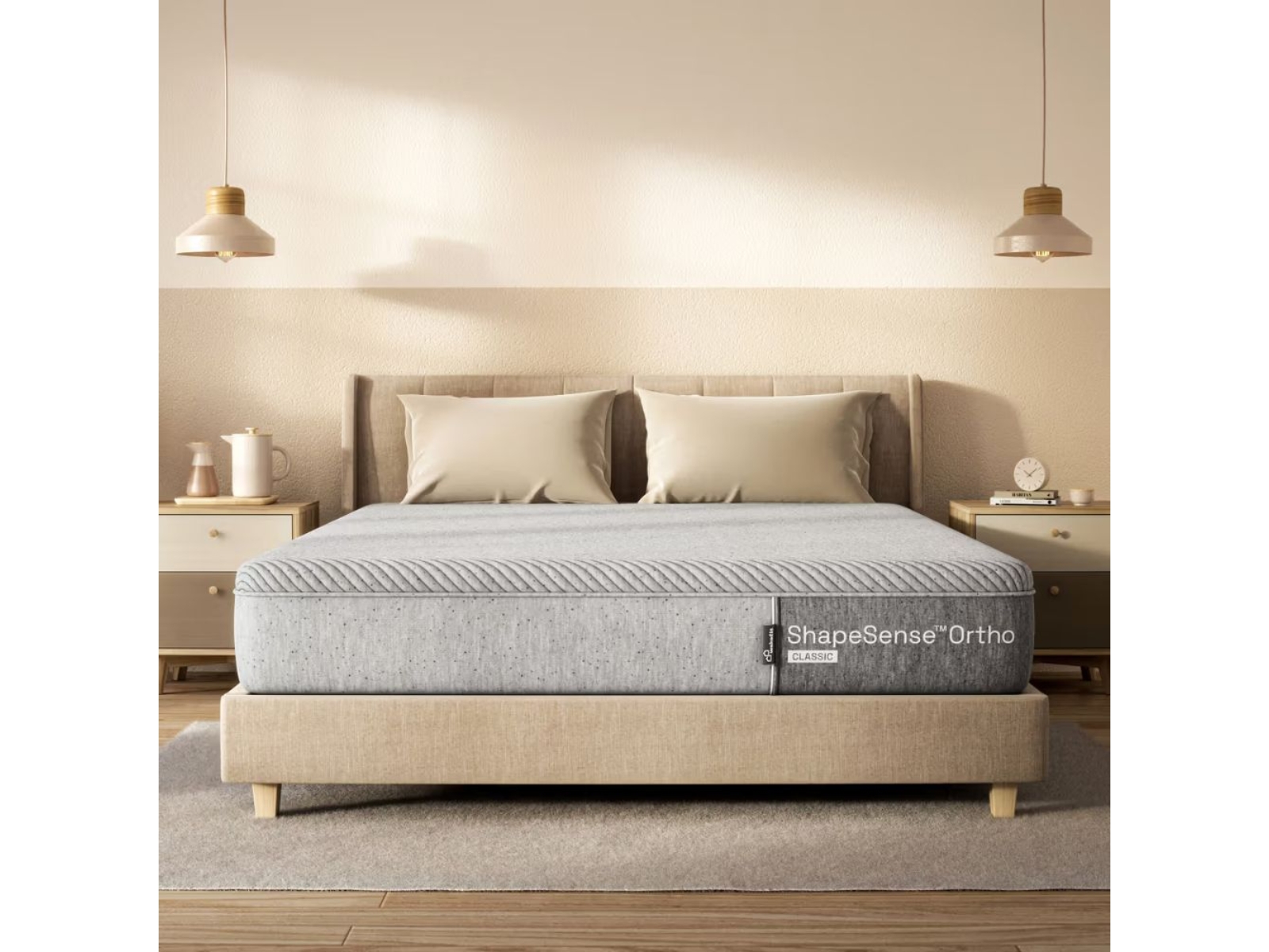 Guide for Sleep Health: Why More Indians Are Choosing Memory Foam Mattresses