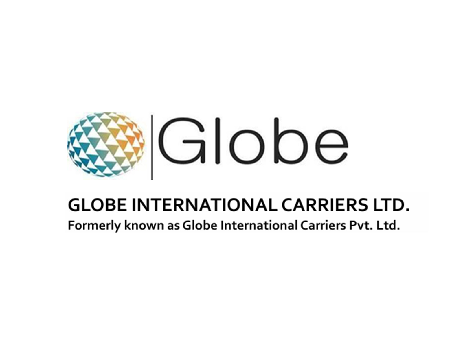 Govind Kripa Infratech Enters Hospitality Sector Through Strategic Alliance with OPO Hotels