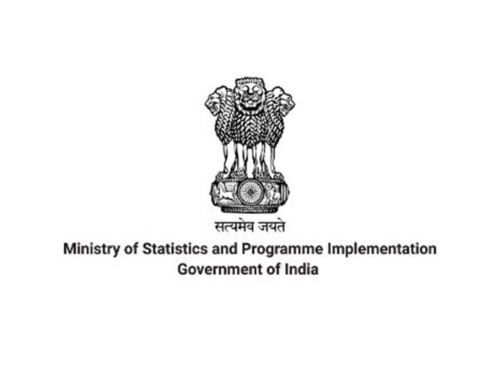 Govt launches smart dashboard to monitor performance of infra sectors (Photo-MoSPI)