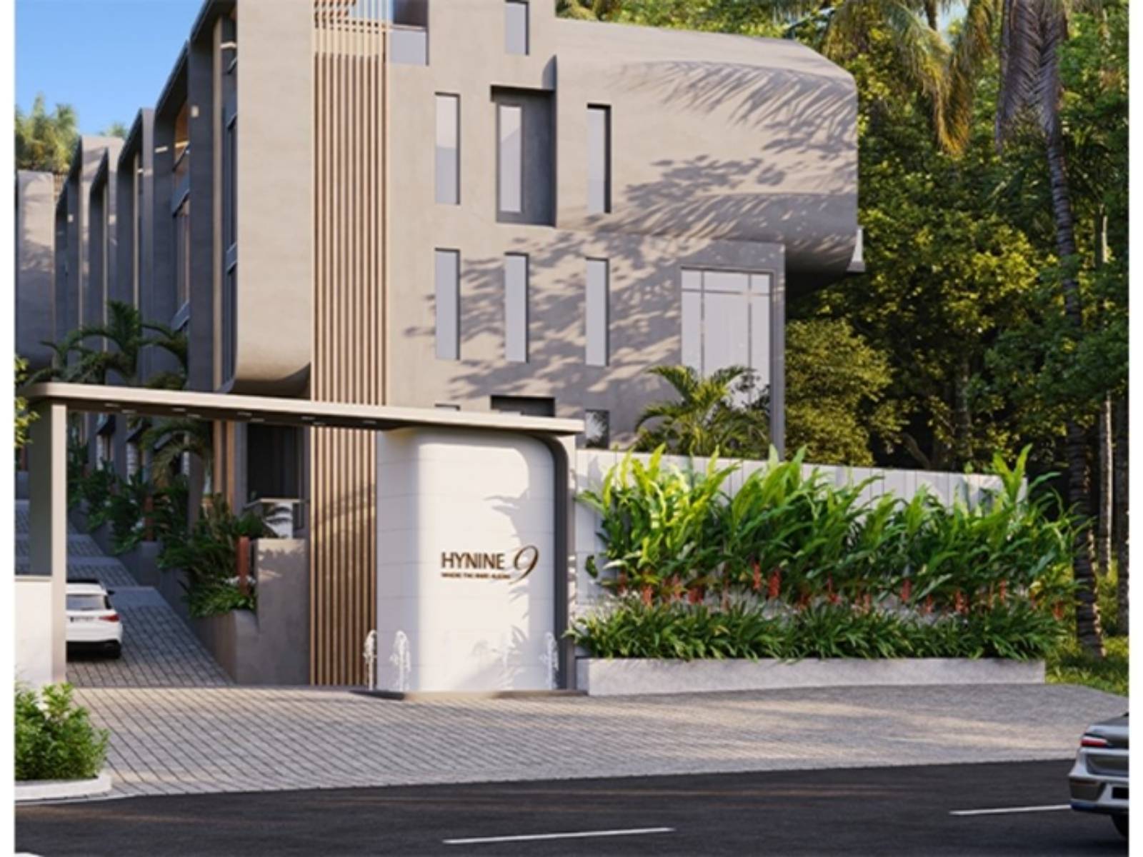 Luxury Should Be Lived, Not Displayed: Kranti Reddy on Goa's Evolving Villa Market