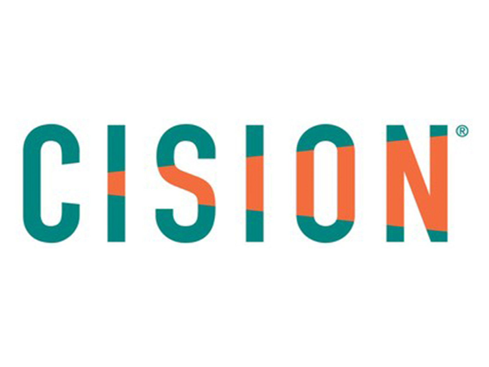 Government Strengthens Clean Fuel Ecosystem, Boosts Consumer Confidence in LPG Access