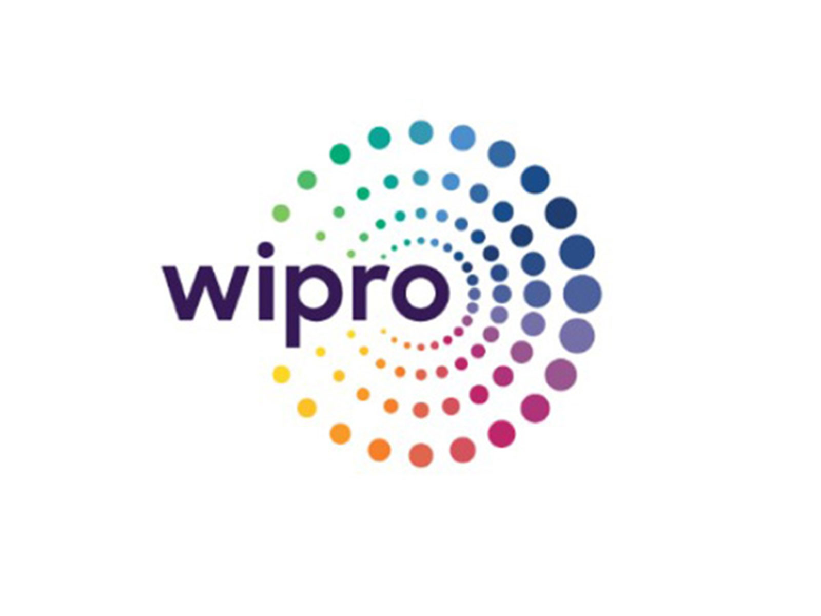 Wipro announces Rs 15,000 crore buyback at Rs 250 per share (Photo-Wipro) 