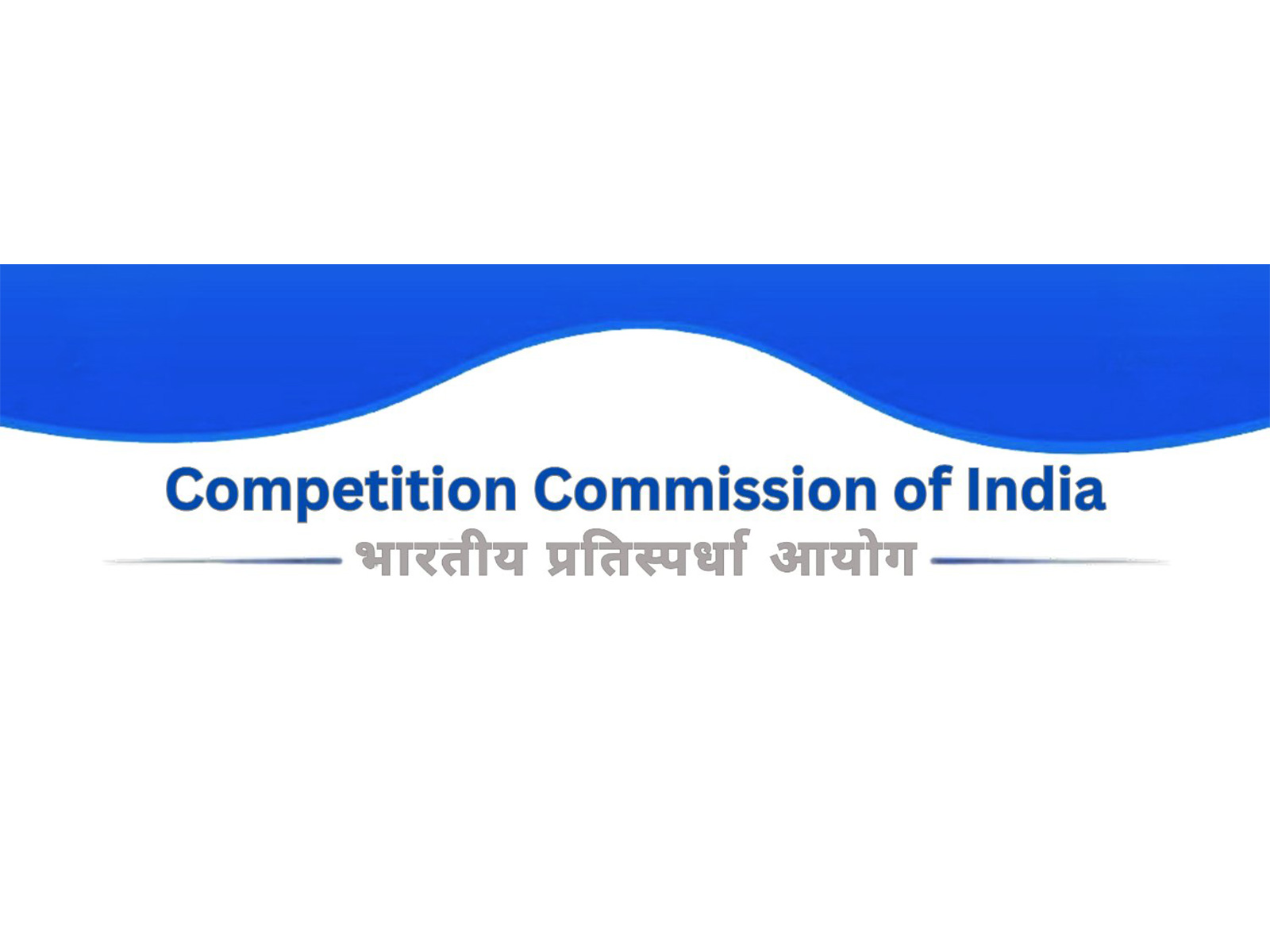 Competition Commission of India (CCI) (Photo/X/@CCI_India)