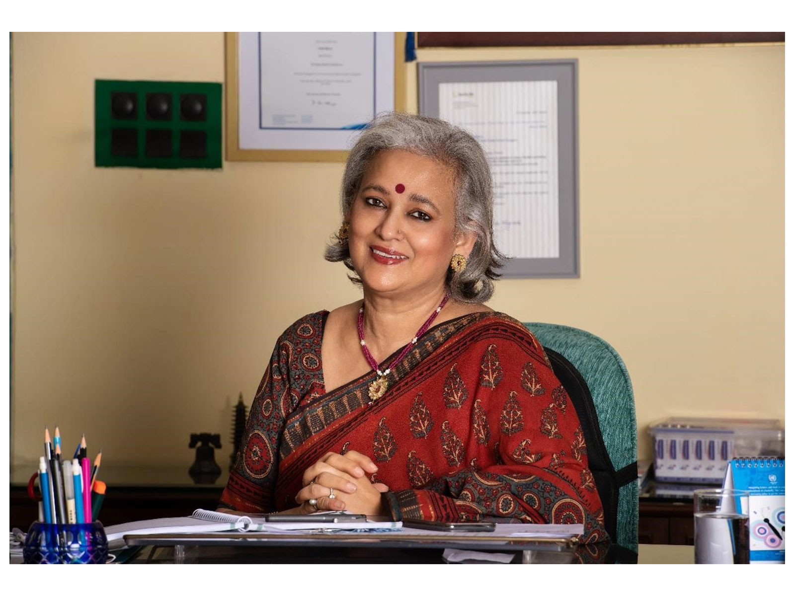 DPS Gurgaon and Sister Schools Adopt SWISS Certification to Strengthen Safety and Institutional Readiness