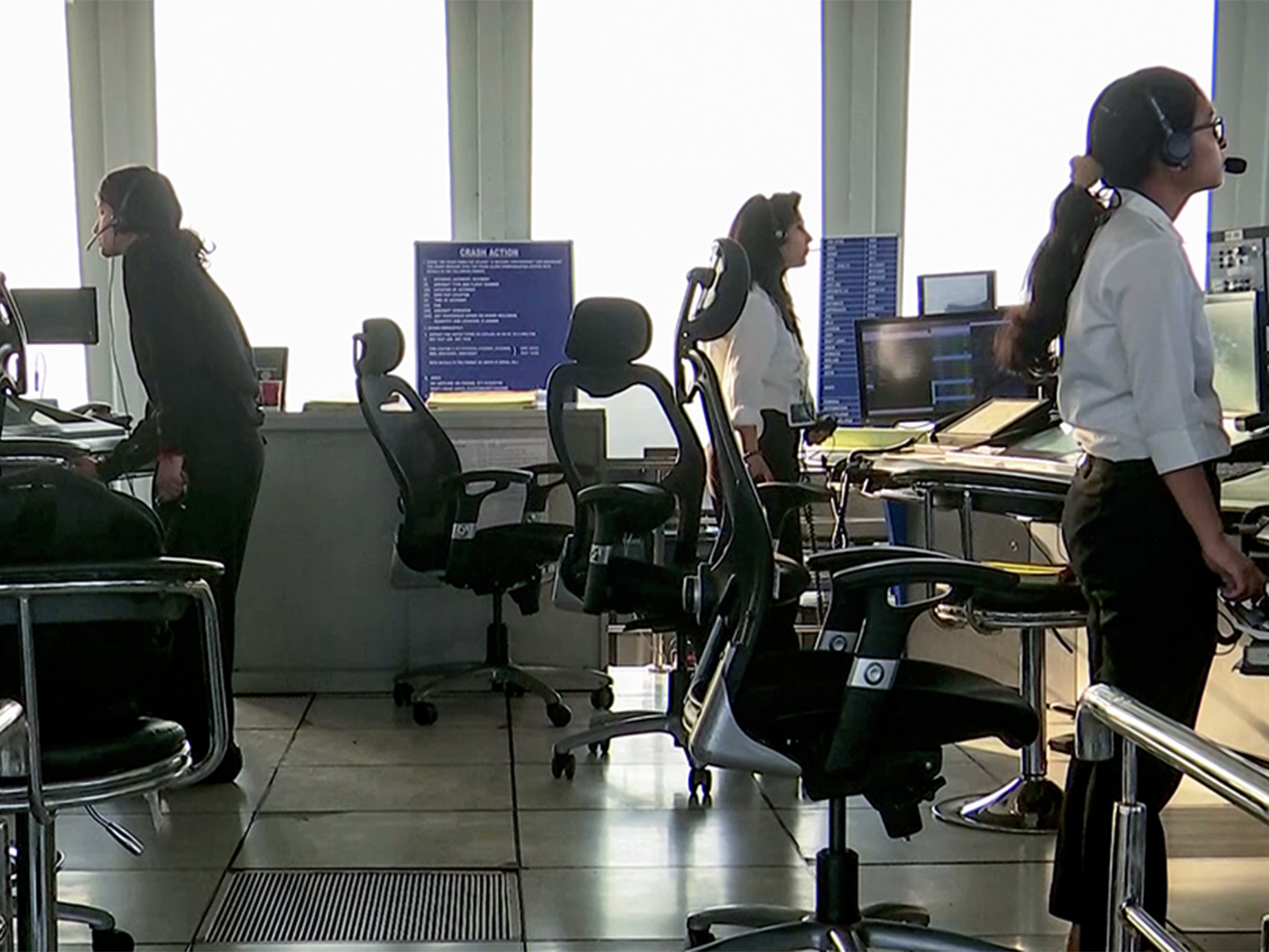 Representative Image (File Photo-ANI)