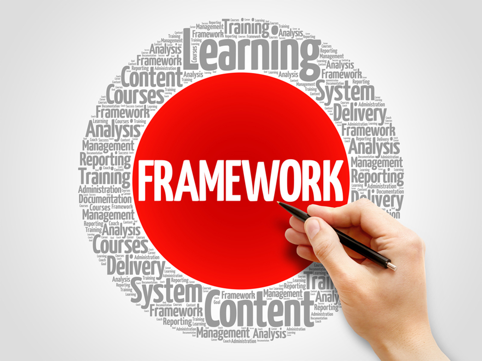 GIPMC Strengthens Certification Credibility Through Industry-Aligned Learning Frameworks