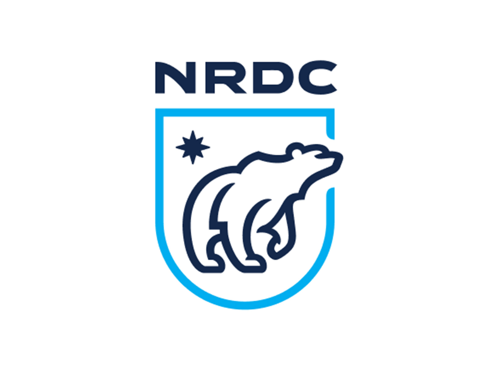 Natural Resources Defence Council (NRDC) (Photo/X/@NRDC)