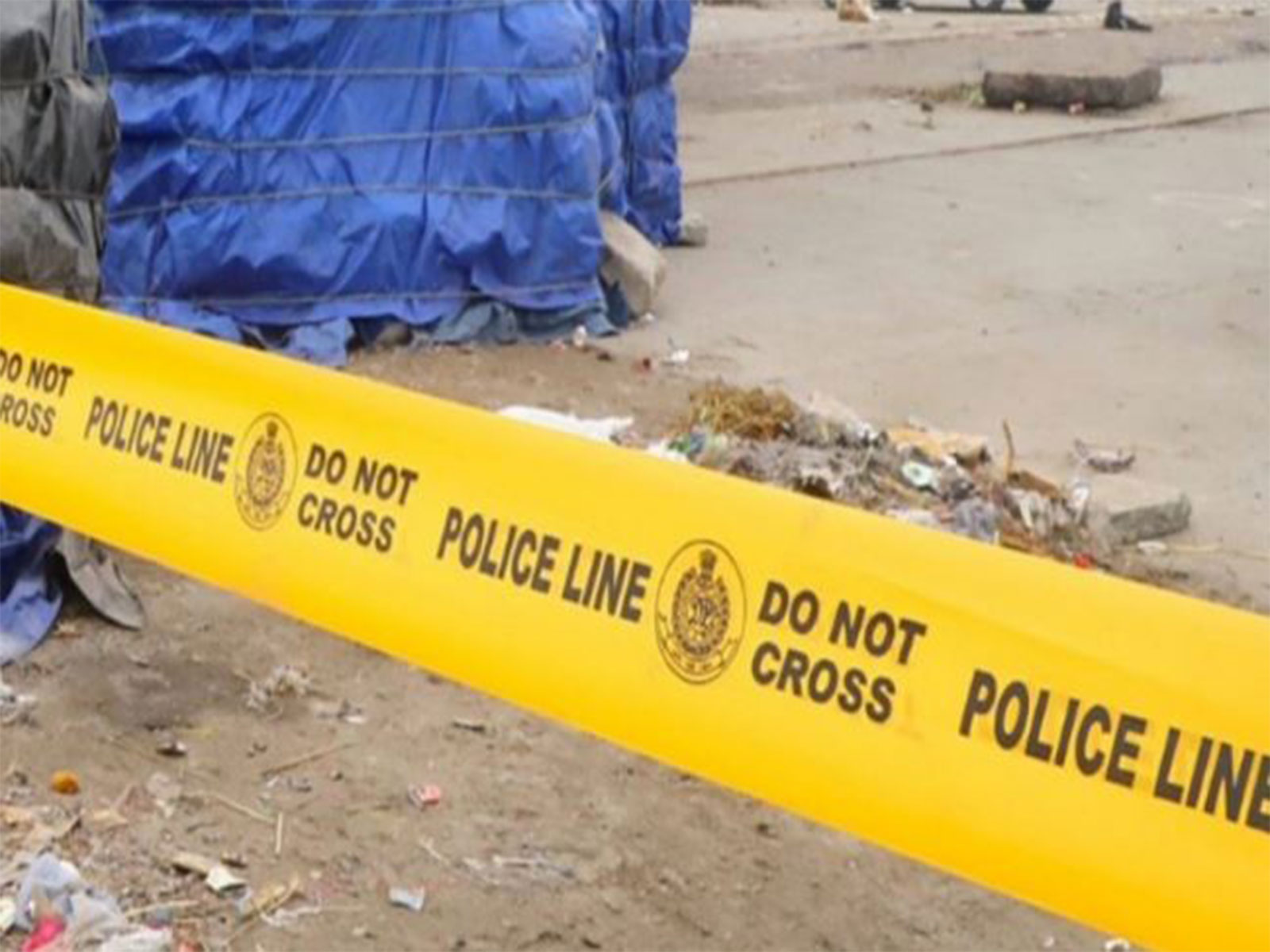 National Dental Commission to seek a report from the college principal after the suicide of a BDS student (Photo/ANI)