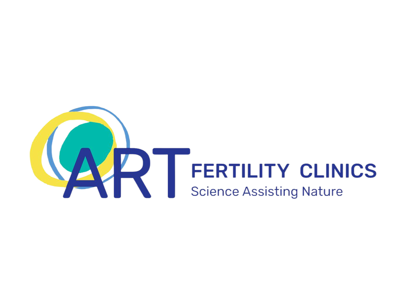 ART Fertility Clinics Strengthens Hyderabad Presence, Uniting Science, Ethics, and Hope for Couples Seeking Parenthood