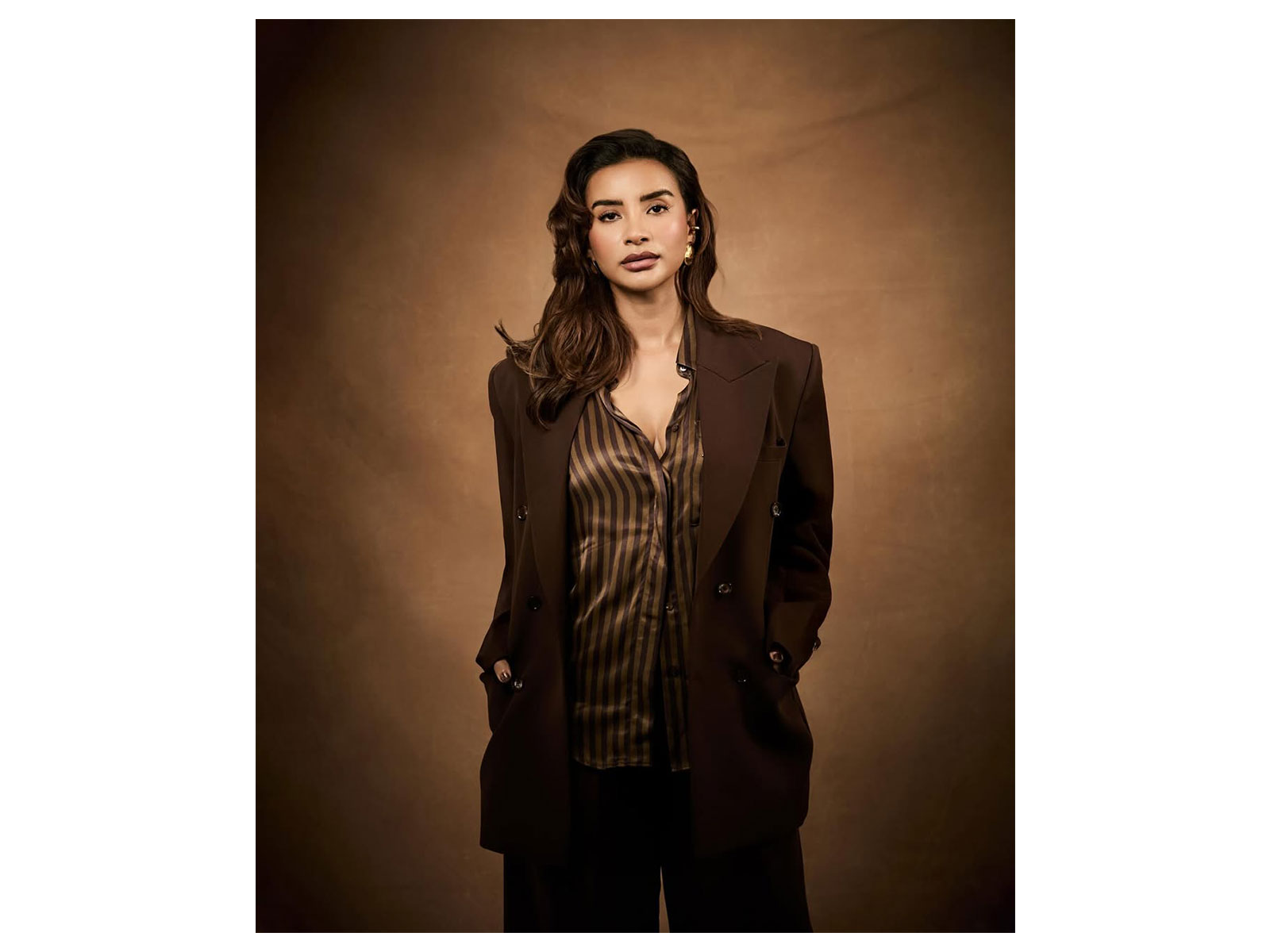 Patralekhaa (Photo/Instagram@patralekhaa)