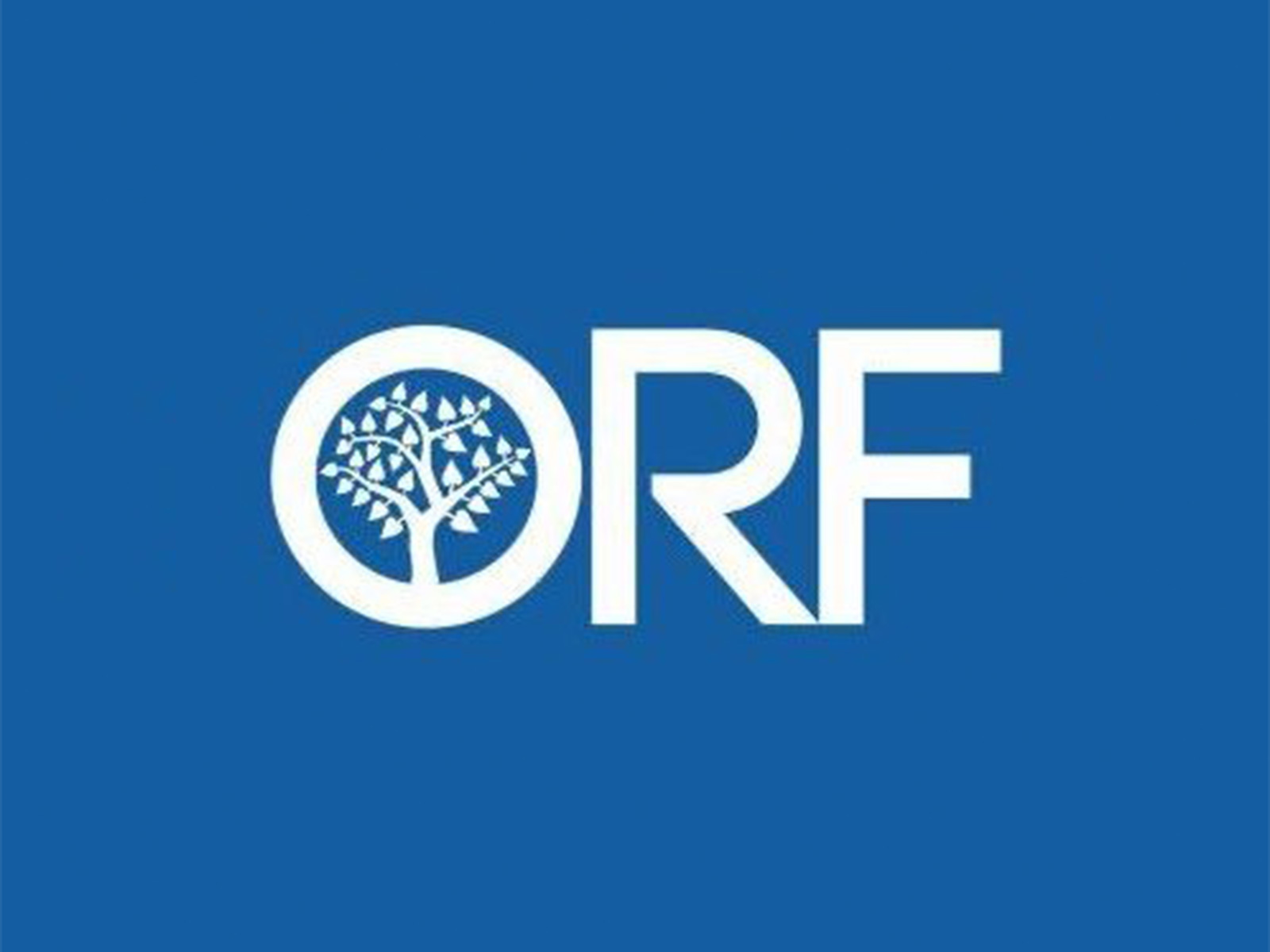 Women-led businesses need better regulatory support, 3% GeM quota : ORF (Photo-ORF)