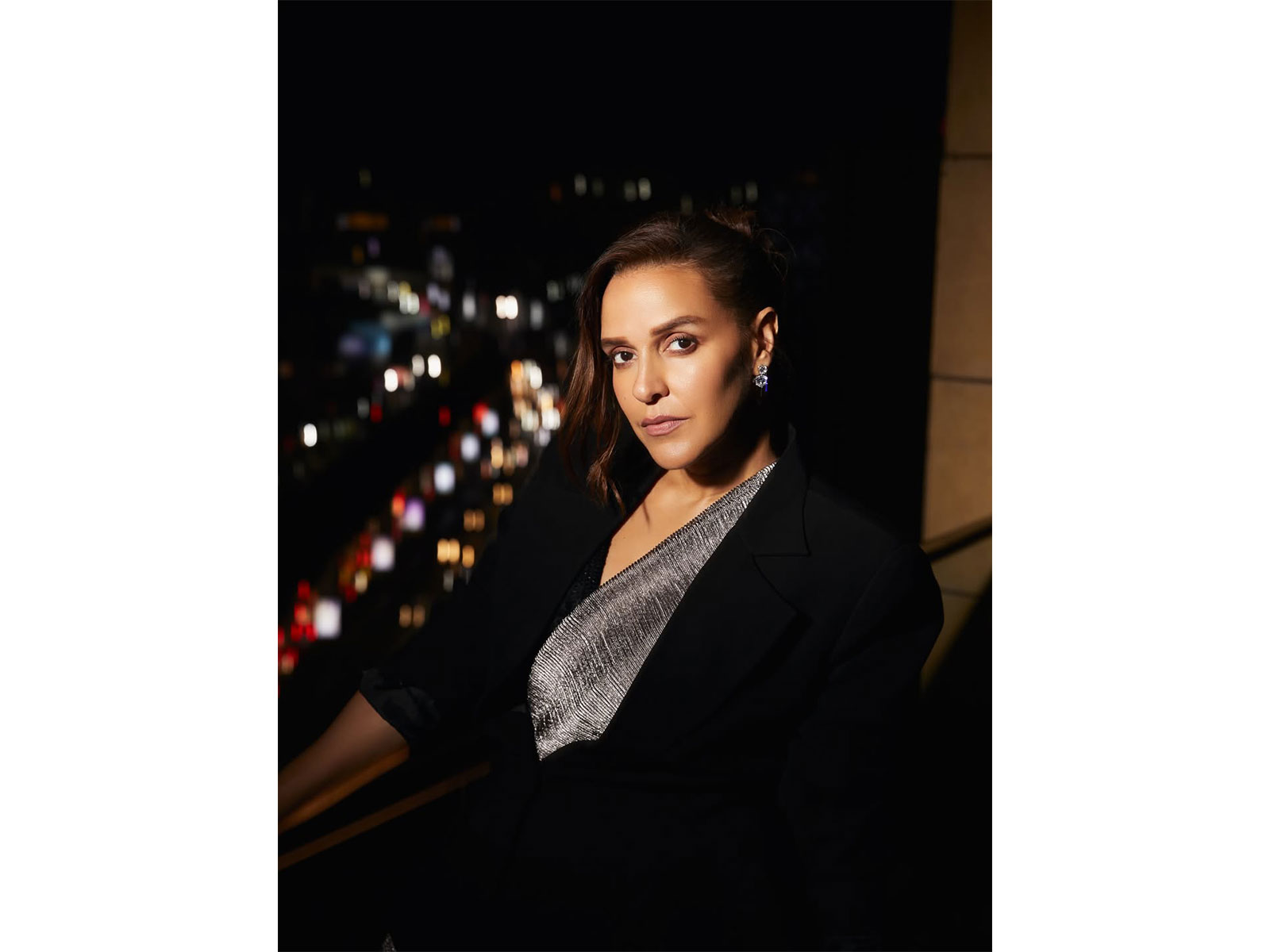 Neha Dhupia (Photo/instagram/@nehadhupia)