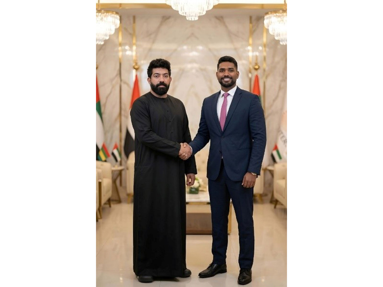 The Ascent of a Giant: Ghent Gladiators and the Evolution of EUT20 Belgium 