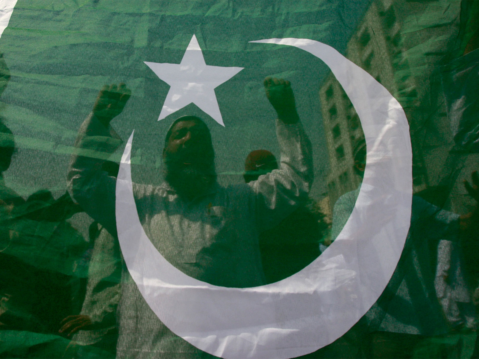 Representative Image (File Photo/Reuters)