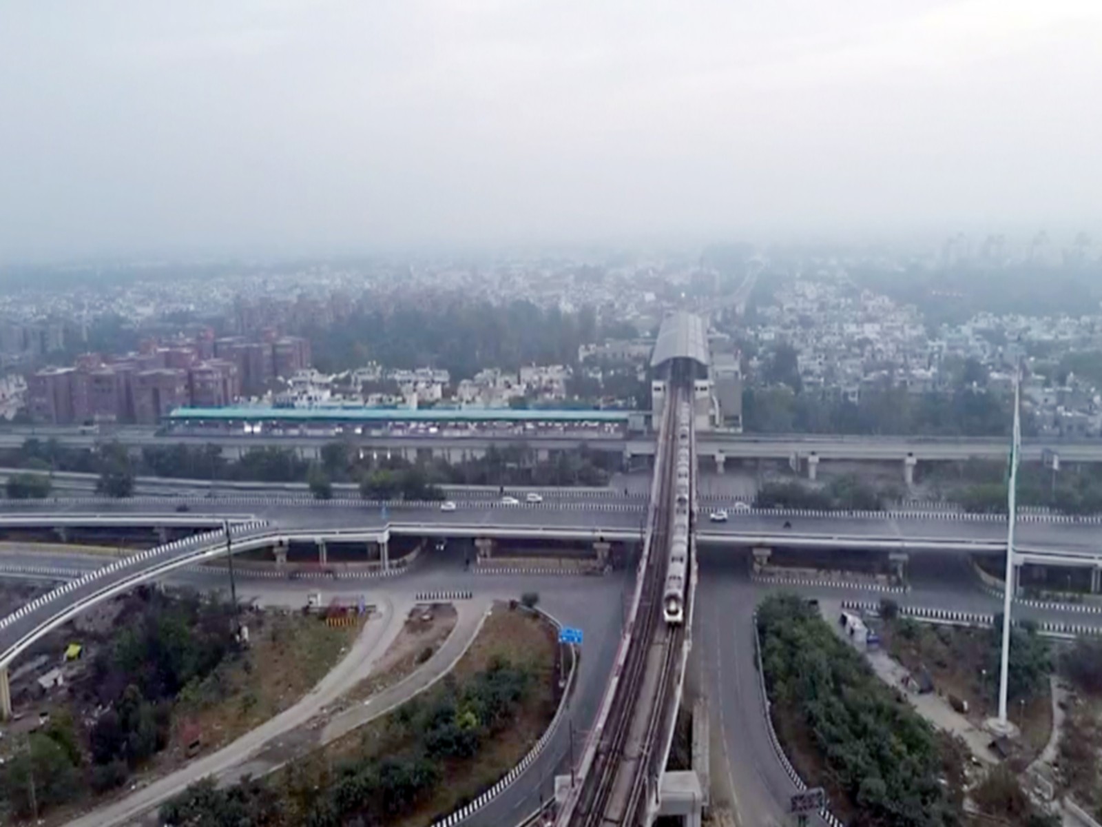 Representative Image (Photo/ANI)