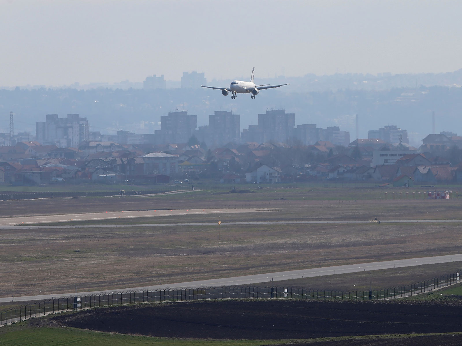 Representative Image (Photo/Reuters)