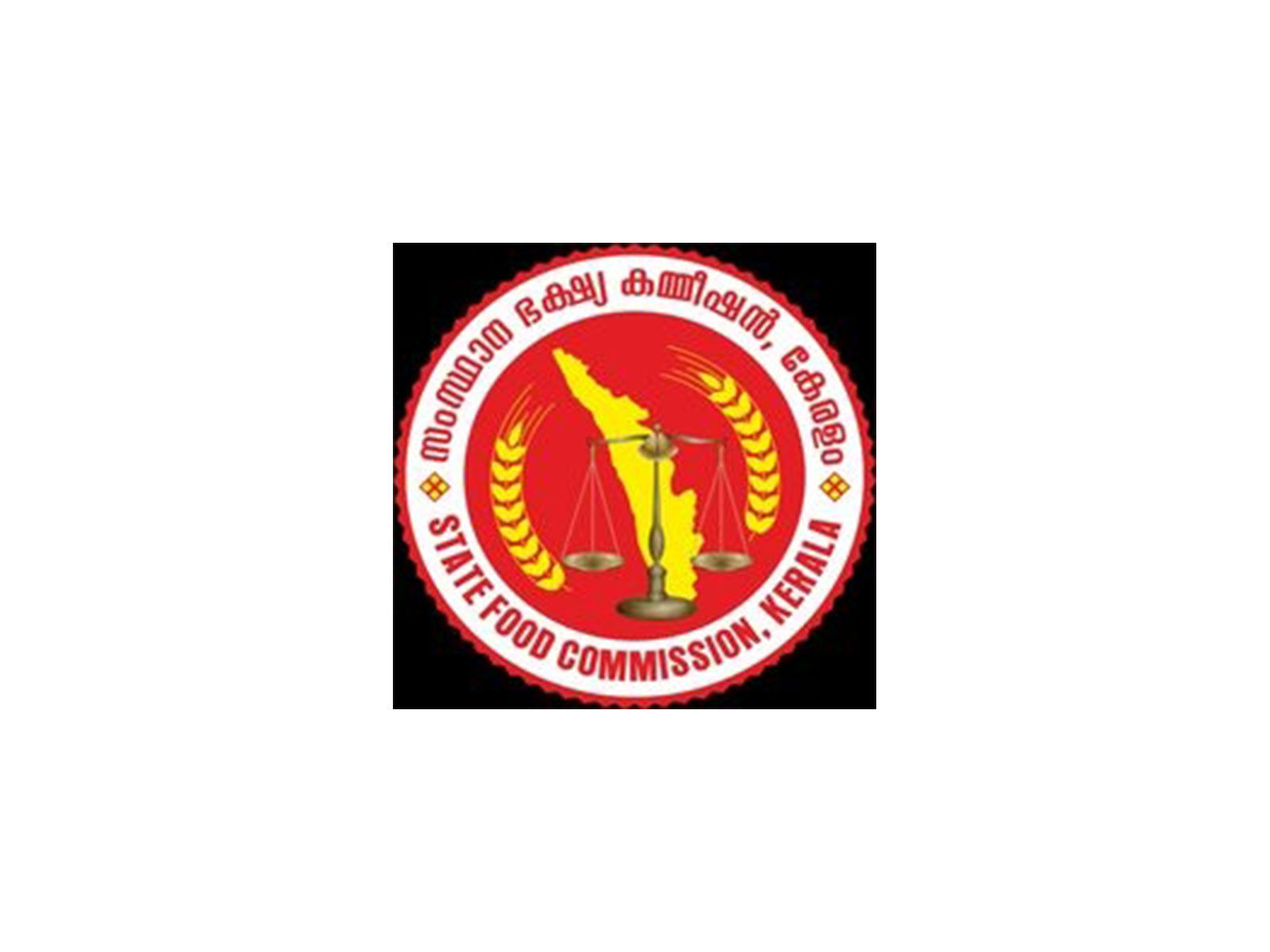 Representative Image of State Food Commission Keralam (Photo/Facebook 