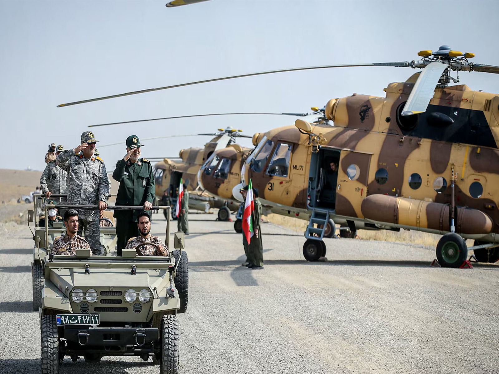 Representative Image (Photo/Reuters)