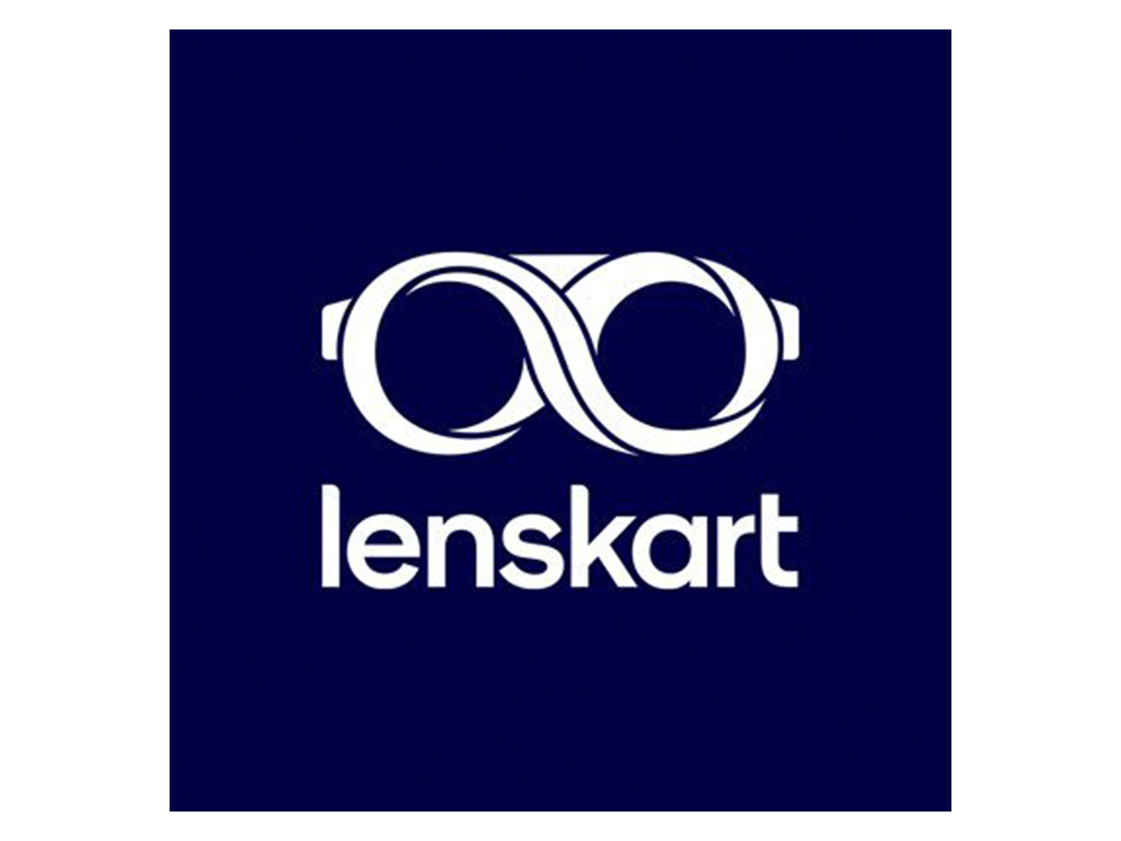 Representative image (Photo/@Lenskart_com)