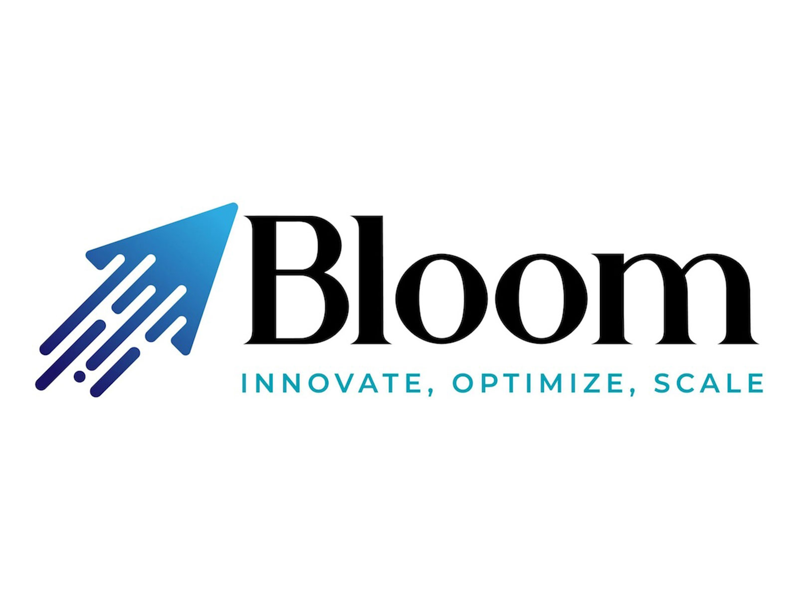 Bloom Agency Combines AI SEO Services With Expertise as a Leading SEO Company in Mumbai