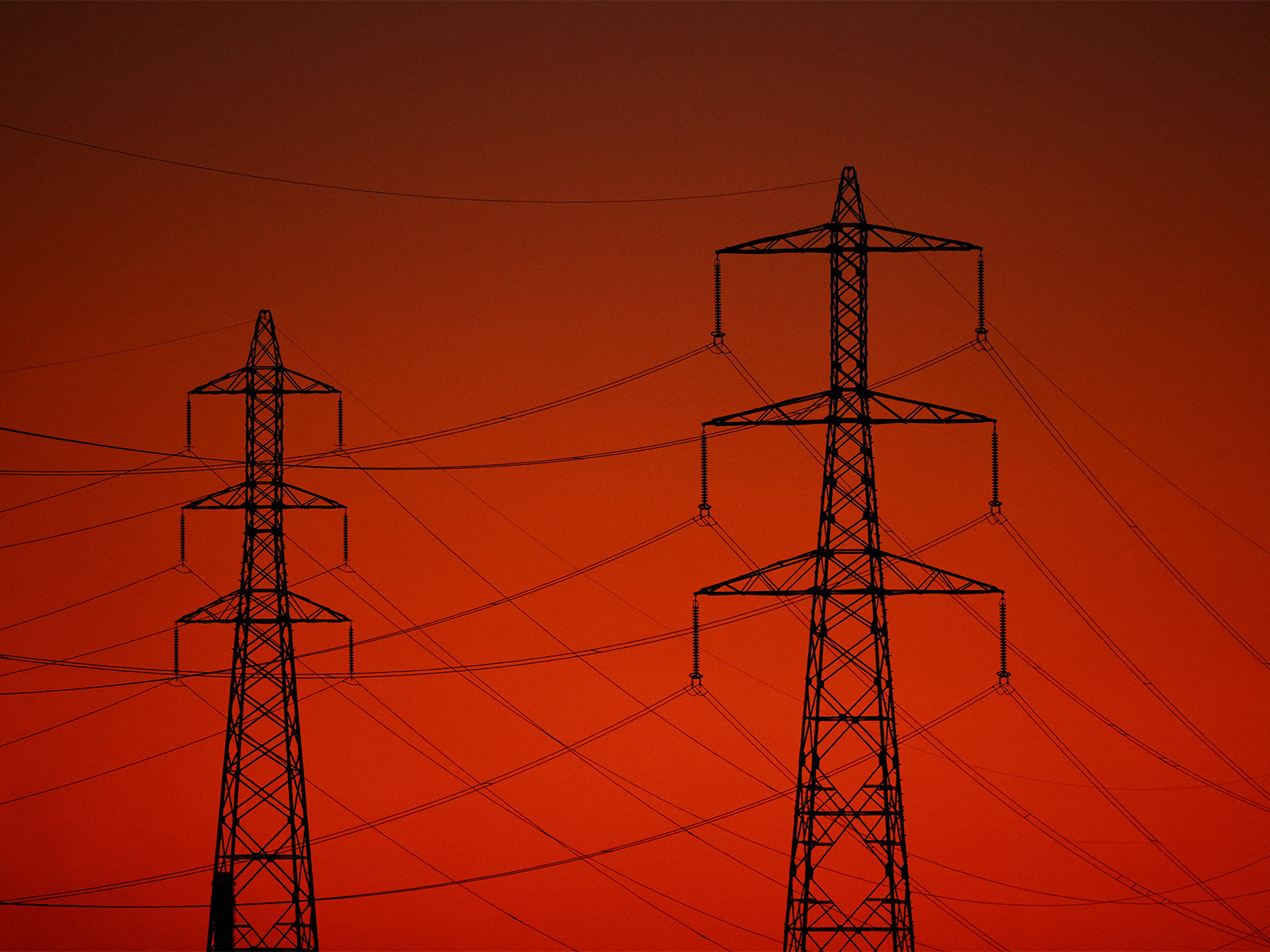 Representative Image (Photo/Reuters)