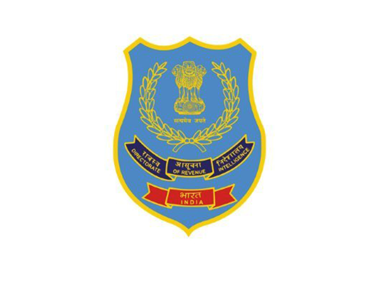 Representative Image (Photo/X/@DRI_Mumbai) 