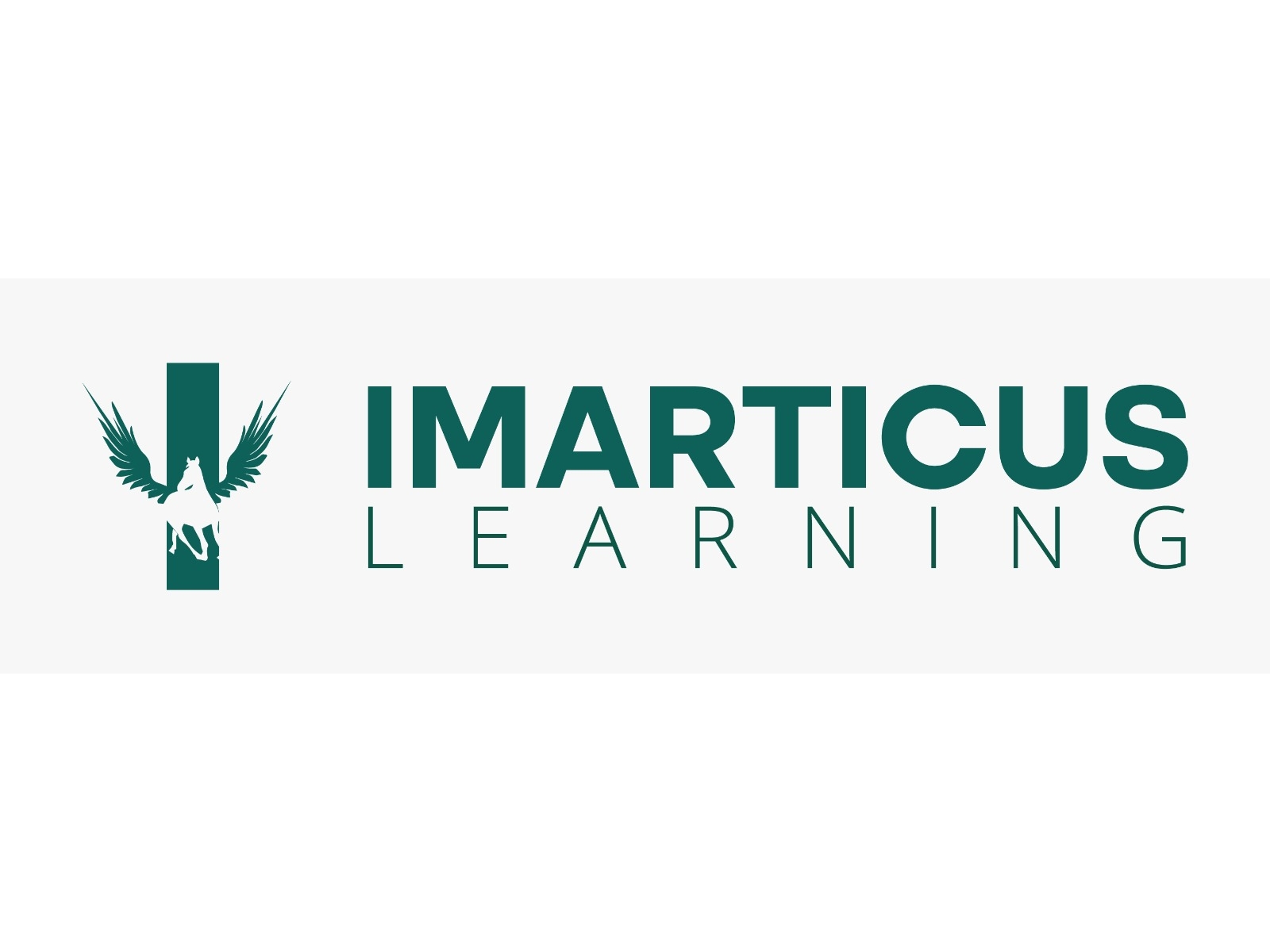4500 Plus Careers Launched in a Single Year: Imarticus Learning Reports India's Largest Placement Cycle in Finance, Data Science and AI