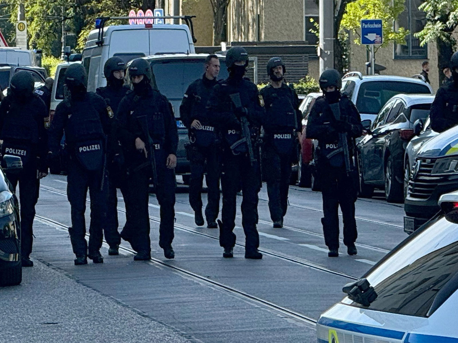 Representative Image (Photo/Reuters)