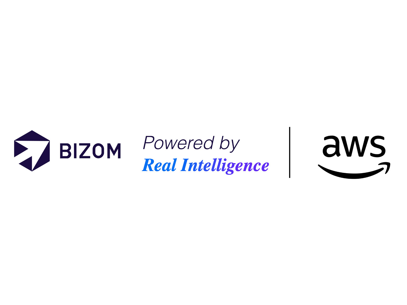 Bizom Collaborates with AWS to Strengthen AI Foundations for CPG Route-to-Market Excellence
