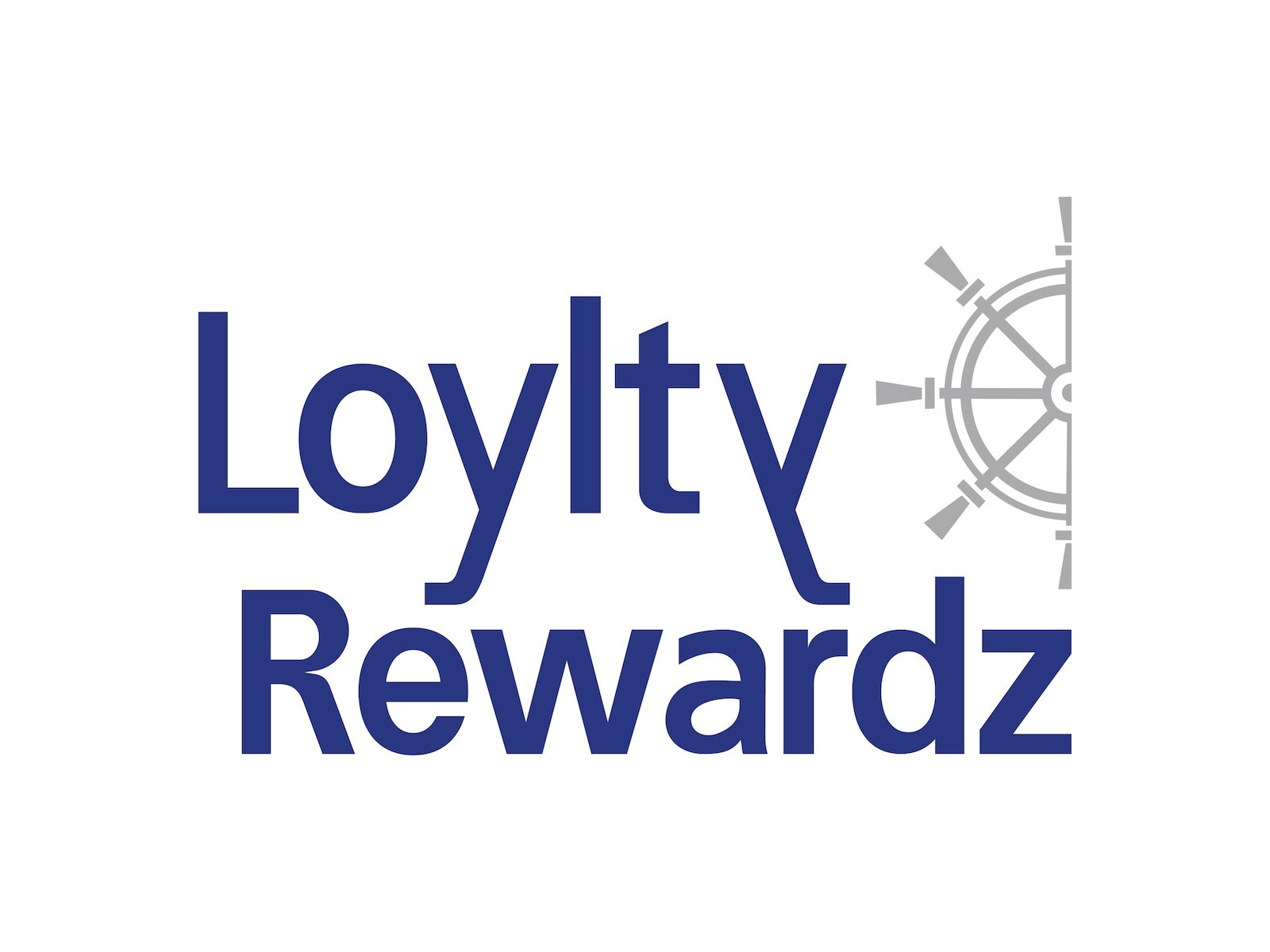 Loylty Rewardz Achieves Prestigious PCI DSS v4.0.1 Certification, Setting a New Security Benchmark for India's Loyalty Industry