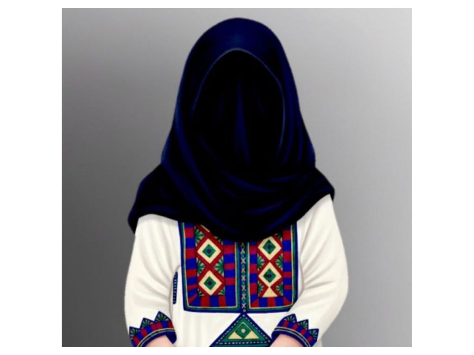 Representative Image (Photo/X/@BalochV4Justice)