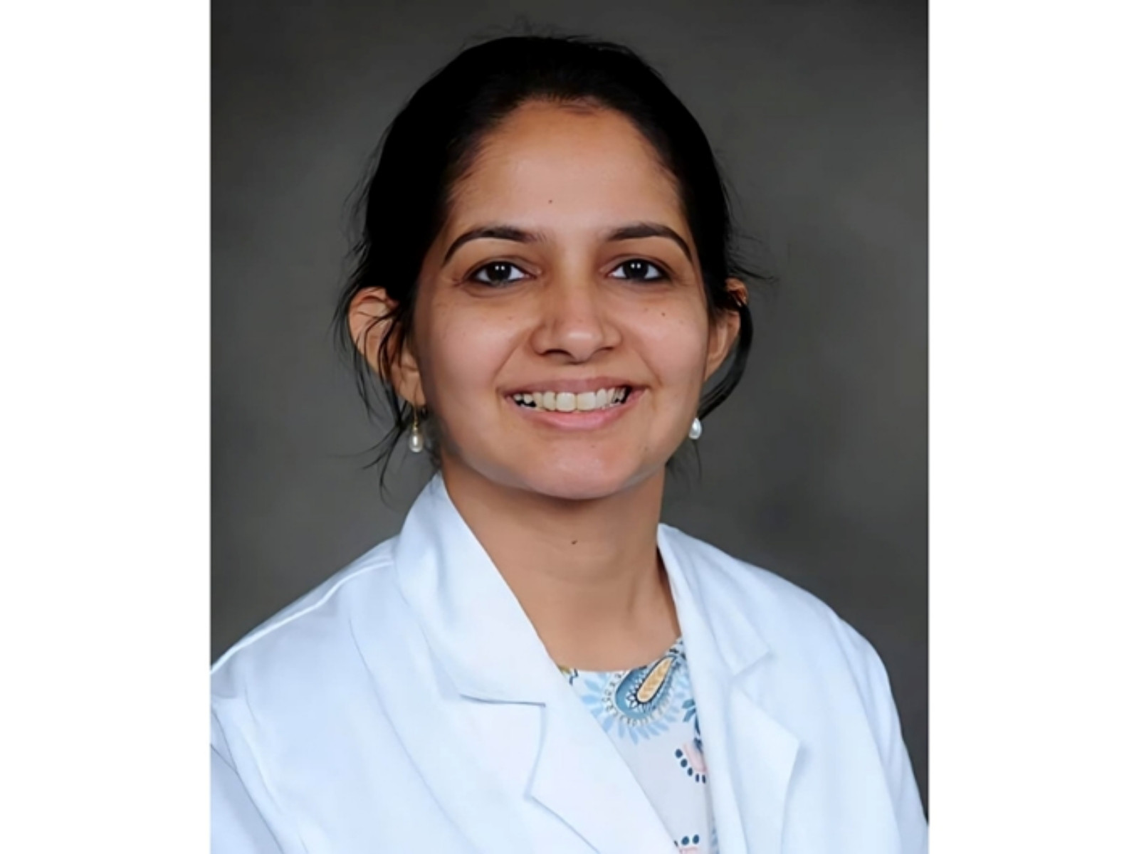 Global Breakthrough in Lung Disease Diagnosis: Jaipur Doctor Develops "HP-SAQE" Tool to Identify Hypersensitivity Pneumonitis