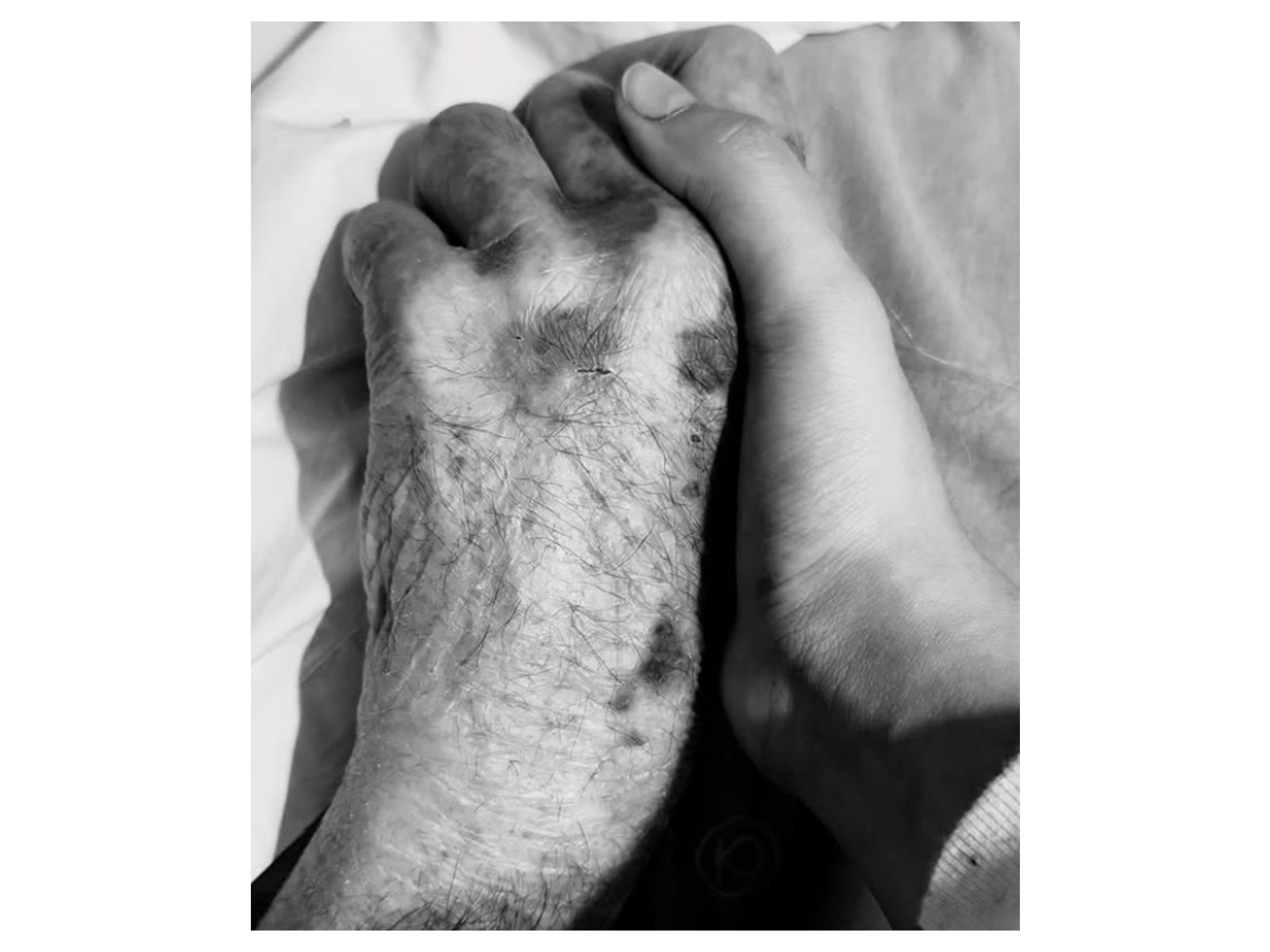 Aneet Padda (Photo/Instagram/@aneetpadda_)