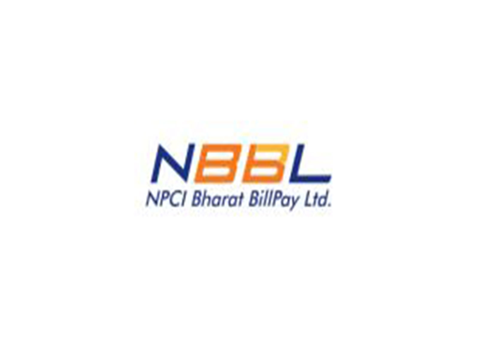NBBL logo (Photo/NBBL Press release)