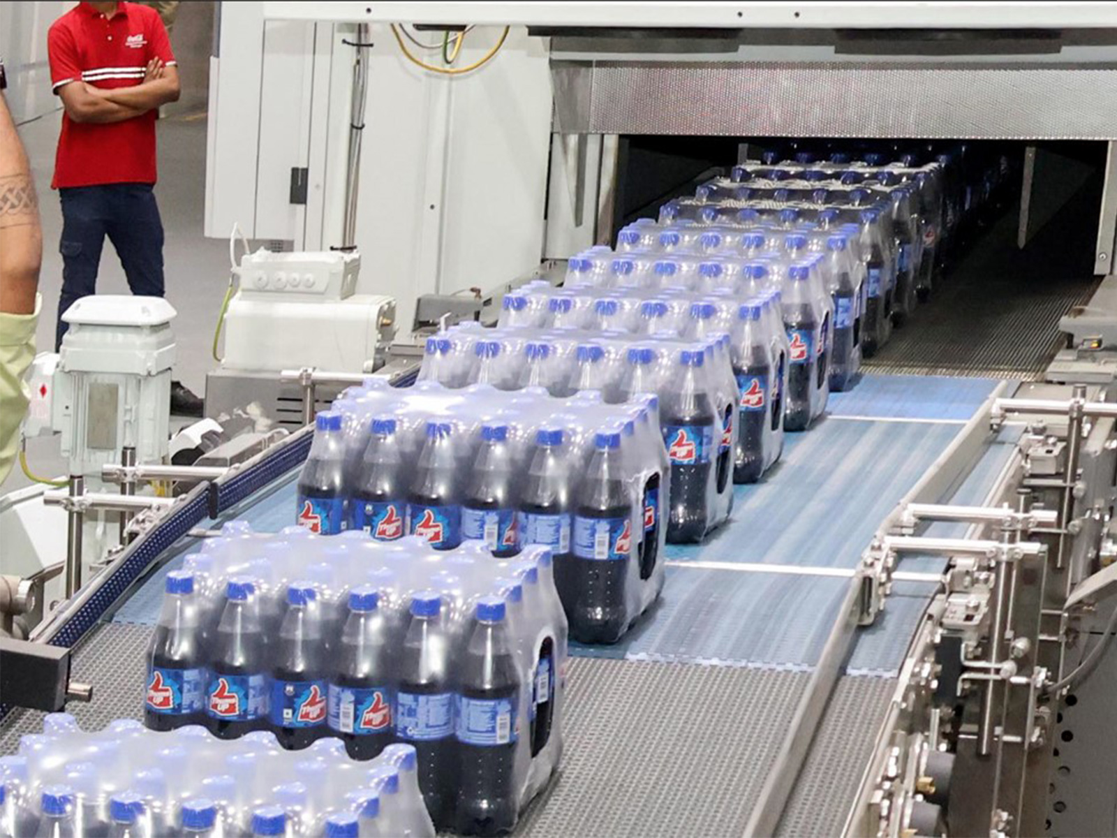 Representative Image (File photo/ANI)